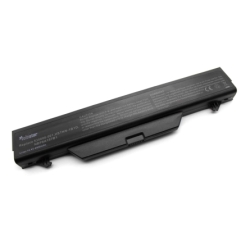 Laptop Battery HP PROBOOK 4710S 4510S 4515S 14.4V