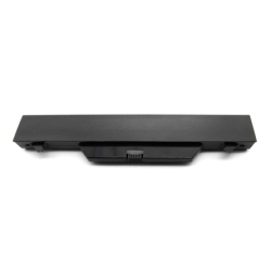 Laptop Battery HP PROBOOK 4710S 4510S 4515S 14.4V