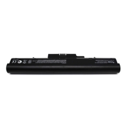 Laptop Battery for HP 530 510 441674-001 443063-001 HSTNN-C20C...
