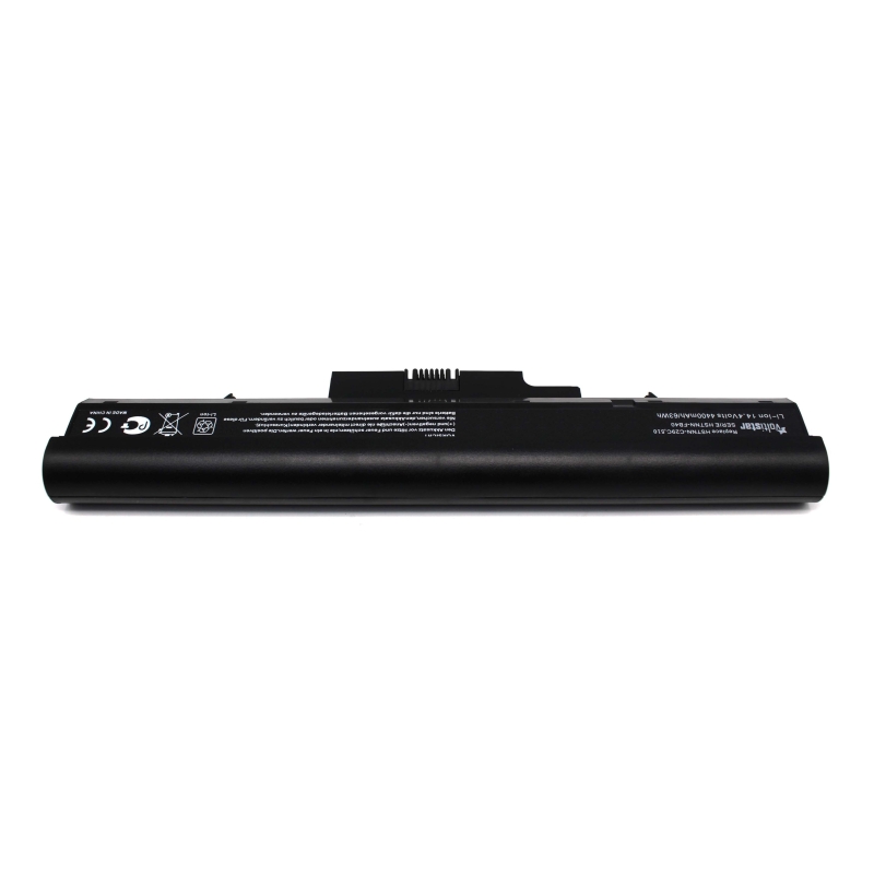 Laptop Battery for HP 530 510 441674-001 443063-001 HSTNN-C20C HSTNN-C29C HSTNN-FB40 HSTNN-IB44