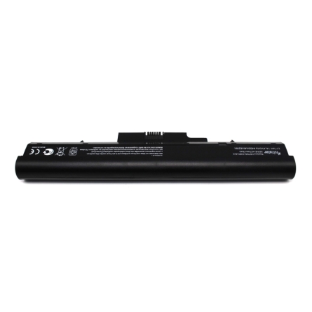 Laptop Battery for HP 530 510 441674-001 443063-001 HSTNN-C20C HSTNN-C29C HSTNN-FB40 HSTNN-IB44