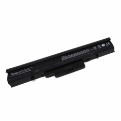 Laptop Battery for HP 530 510 441674-001 443063-001 HSTNN-C20C HSTNN-C29C HSTNN-FB40 HSTNN-IB44