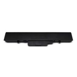 Laptop Battery for HP 530 510 441674-001 443063-001 HSTNN-C20C HSTNN-C29C HSTNN-FB40 HSTNN-IB44