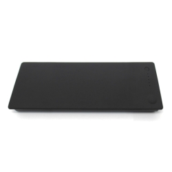 APPLE MACBOOK A1185 A1181 13 BLACK 10.8V laptop battery