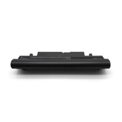 Laptop Battery for SAMSUNG N143 N145 N148 N150 N250 N250P N260...