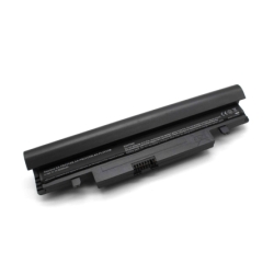 Laptop Battery for SAMSUNG N143 N145 N148 N150 N250 N250P N260 N260P PLUS
