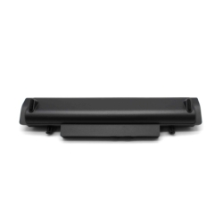 Laptop Battery for SAMSUNG N143 N145 N148 N150 N250 N250P N260 N260P PLUS