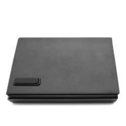 Laptop Battery for ACER TRAVELMATE 5320 5520 7520 7720 GRAPE32 GRAPE34