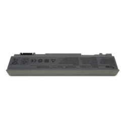 Laptop Battery for DELL LATITUDE 6400ATG E6400 E6400XFR E6410 E6500...