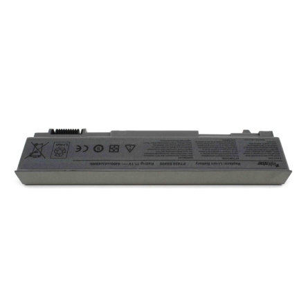 Laptop Battery for DELL LATITUDE 6400ATG E6400 E6400XFR E6410 E6500 E6510