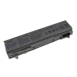 Laptop Battery for DELL LATITUDE 6400ATG E6400 E6400XFR E6410 E6500 E6510