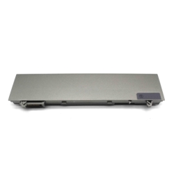 Laptop Battery for DELL LATITUDE 6400ATG E6400 E6400XFR E6410 E6500 E6510