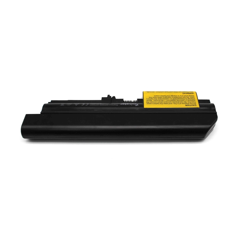 Laptop Battery for LENOVO THINKPAD R61 T61 R61I R61E 42T5227