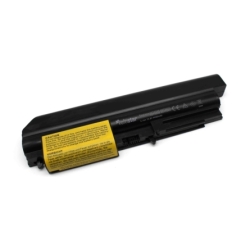 Laptop Battery for LENOVO THINKPAD R61 T61 R61I R61E 42T5227