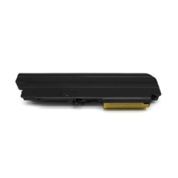 Laptop Battery for LENOVO THINKPAD R61 T61 R61I R61E 42T5227