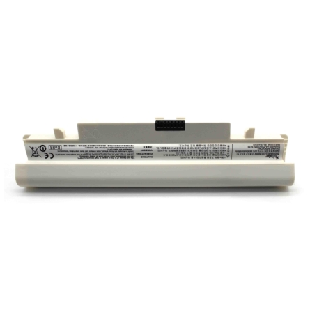 SAMSUNG N143 Laptop Battery AA-PL2VC6W/E AA-PL2VC6B AA-PL2VC6W