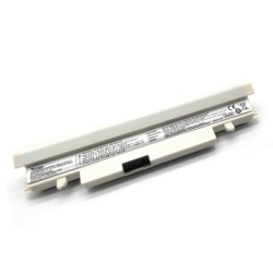 SAMSUNG N143 Laptop Battery AA-PL2VC6W/E AA-PL2VC6B AA-PL2VC6W