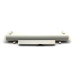 SAMSUNG N143 Laptop Battery AA-PL2VC6W/E AA-PL2VC6B AA-PL2VC6W