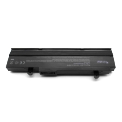 Laptop Battery for ASUS EEE PC A32-1015 1015B 1015P 1015PD 1015PDG...