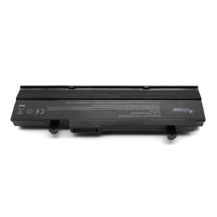 Laptop Battery for ASUS EEE PC A32-1015 1015B 1015P 1015PD 1015PDG 1215B 1215N