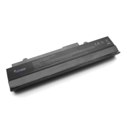 Laptop Battery for ASUS EEE PC A32-1015 1015B 1015P 1015PD 1015PDG 1215B 1215N