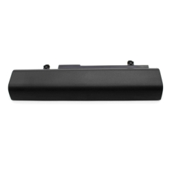 Laptop Battery for ASUS EEE PC A32-1015 1015B 1015P 1015PD 1015PDG 1215B 1215N