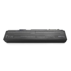 Laptop Battery for TOSHIBA TECRA A11 M11 S11 PA3788 PA3788U-1BRS