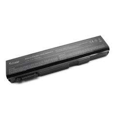 Laptop Battery for TOSHIBA TECRA A11 M11 S11 PA3788 PA3788U-1BRS