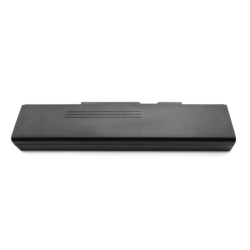Laptop Battery for TOSHIBA TECRA A11 M11 S11 PA3788 PA3788U-1BRS