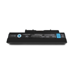 Laptop Battery for TOSHIBA DYNABOOK N200 N300 MINI NB505
