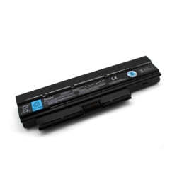 Laptop Battery for TOSHIBA DYNABOOK N200 N300 MINI NB505