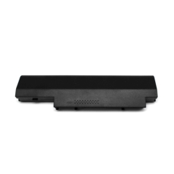 Laptop Battery for TOSHIBA DYNABOOK N200 N300 MINI NB505