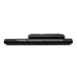 Laptop Battery for SONY VAIO VPCEA1S1E VGP-BPS22 VGP-BPL22...