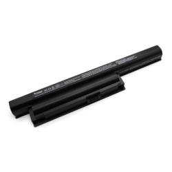 Laptop Battery for SONY VAIO VPCEA1S1E VGP-BPS22 VGP-BPL22 VGP-BPS22/A VGP-BPS22A