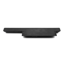 Laptop Battery for SONY VAIO VPCEA1S1E VGP-BPS22 VGP-BPL22 VGP-BPS22/A VGP-BPS22A