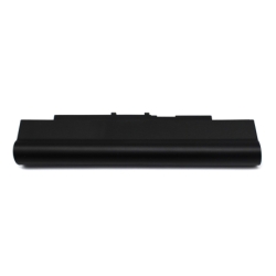 Laptop battery ACER ASPIRE 1810TZ ONE 752 FERRARI ONE 200