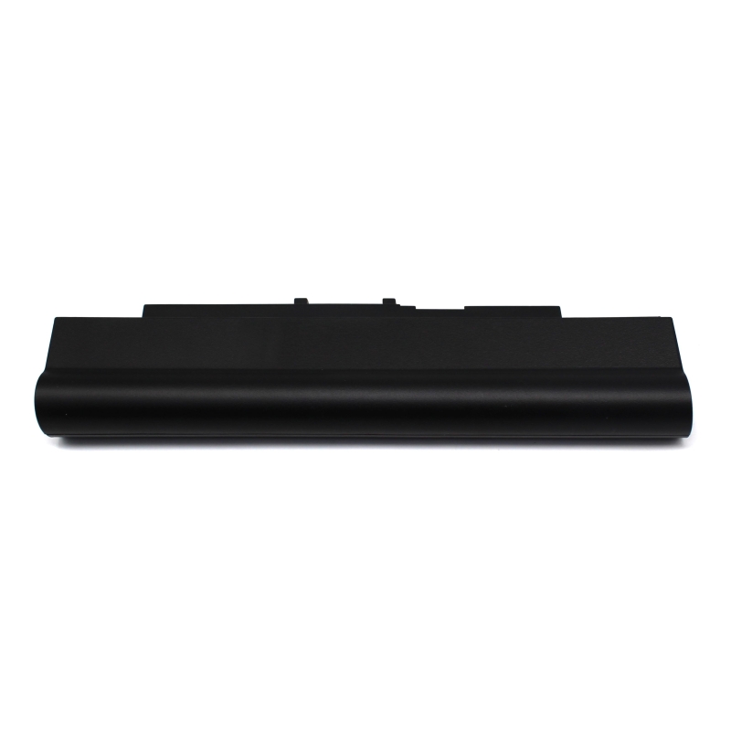 Laptop battery ACER ASPIRE 1810TZ ONE 752 FERRARI ONE 200