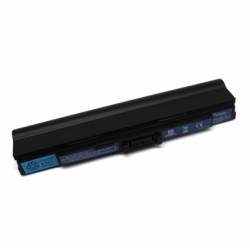 Laptop battery ACER ASPIRE 1810TZ ONE 752 FERRARI ONE 200