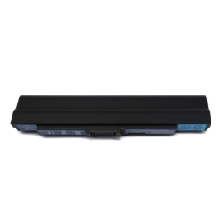 Laptop battery ACER ASPIRE 1810TZ ONE 752 FERRARI ONE 200