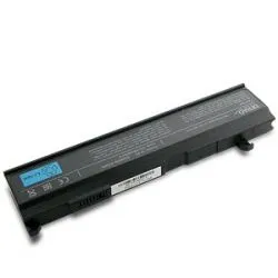 Battery Toshiba PA3465U