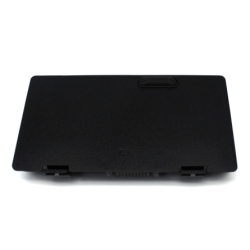 Laptop Battery PACKARD BELL EASYNOTE MX52 ASUS X51 SERIES T12 T12C T12ER T12FG