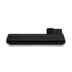 Laptop Battery for HP MINI 210-2000 210-2100 MINI 210-2200