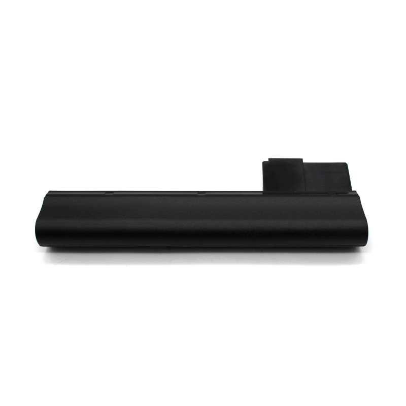 Laptop Battery for HP MINI 210-2000 210-2100 MINI 210-2200