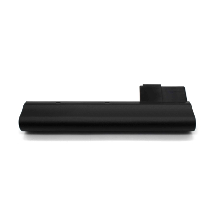 Laptop Battery for HP MINI 210-2000 210-2100 MINI 210-2200