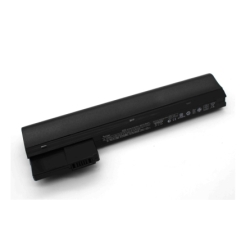 Laptop Battery for HP MINI 210-2000 210-2100 MINI 210-2200