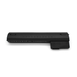 Laptop Battery for HP MINI 210-2000 210-2100 MINI 210-2200