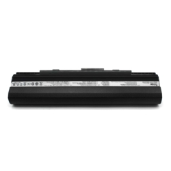 Laptop Battery for Asus Eee PC 1201HA 1201K 1201N 1201NL 1201PN 1201T