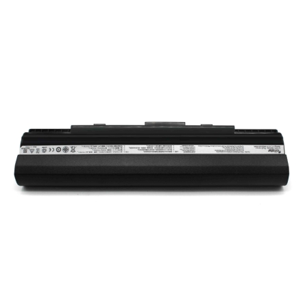 Laptop Battery for Asus Eee PC 1201HA 1201K 1201N 1201NL 1201PN 1201T