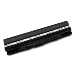 Laptop Battery for Asus Eee PC 1201HA 1201K 1201N 1201NL 1201PN 1201T