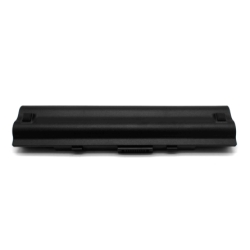 Laptop Battery for Asus Eee PC 1201HA 1201K 1201N 1201NL 1201PN 1201T